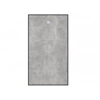 Bucatarie ZONE 200 FRONT PAL K002 / decor 4298